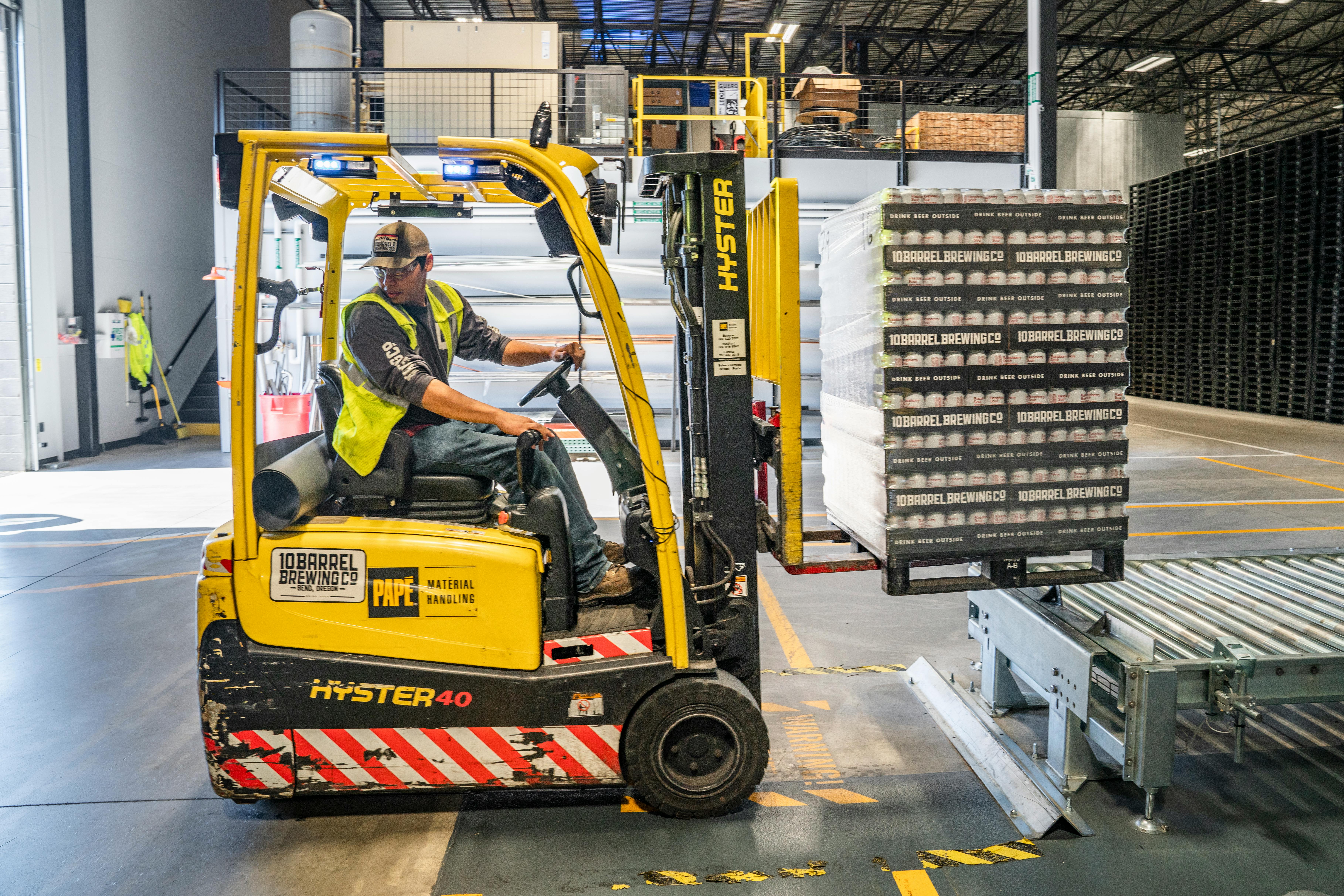 Amazon FBM Nedir?